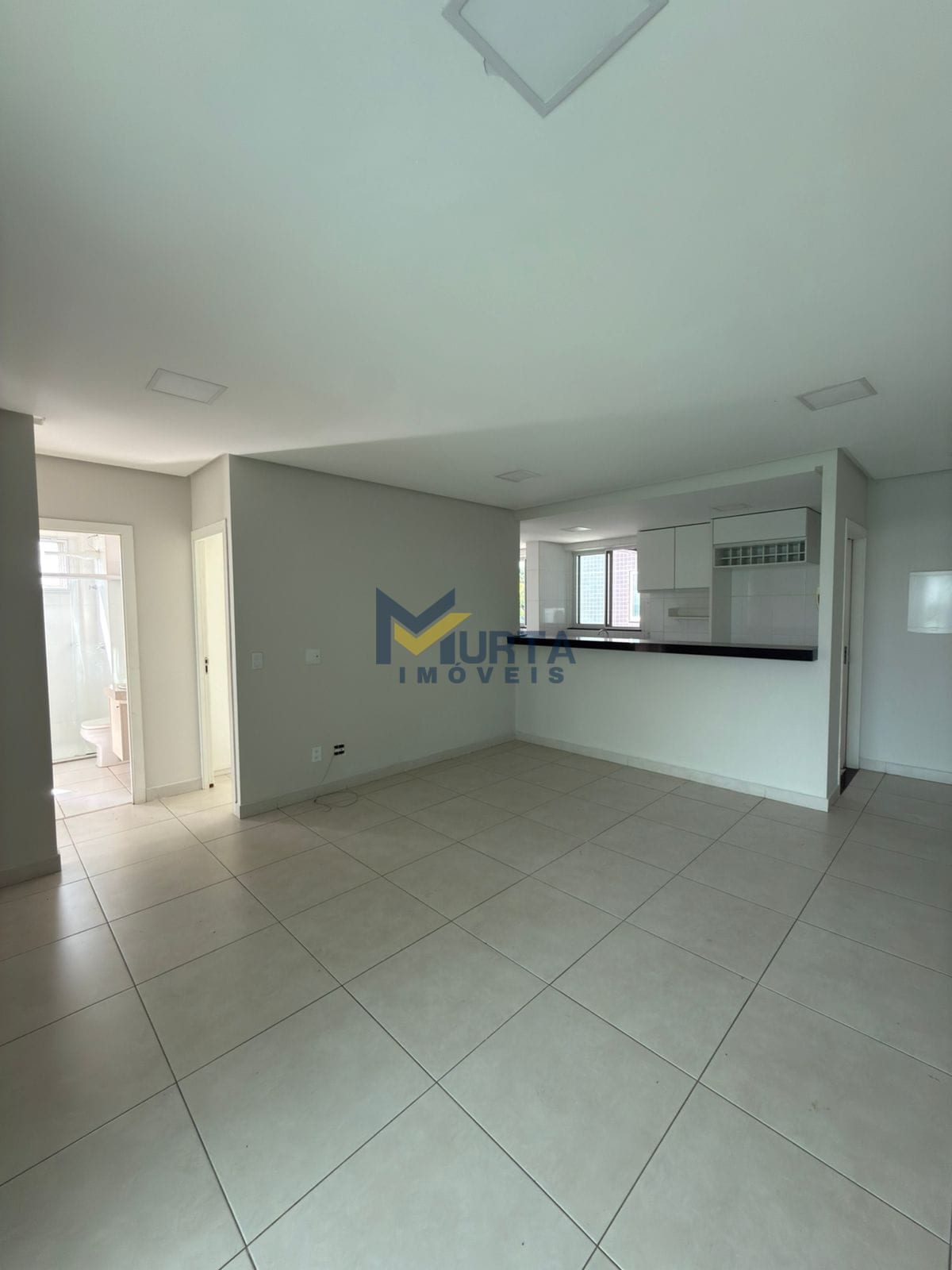 Apartamento no Centro, foto 5 de 16