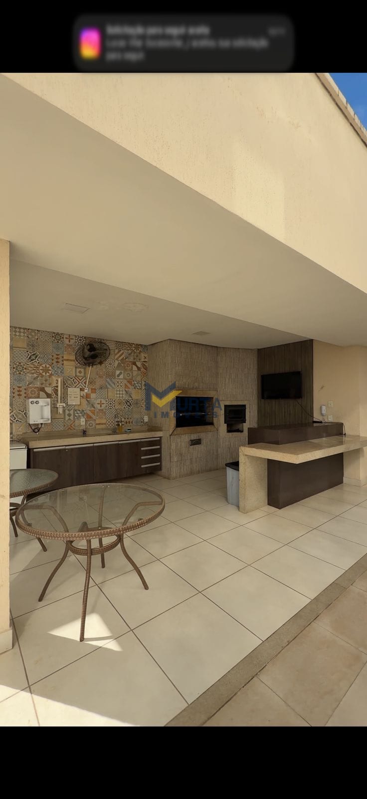 Apartamento no Centro, foto 4 de 16