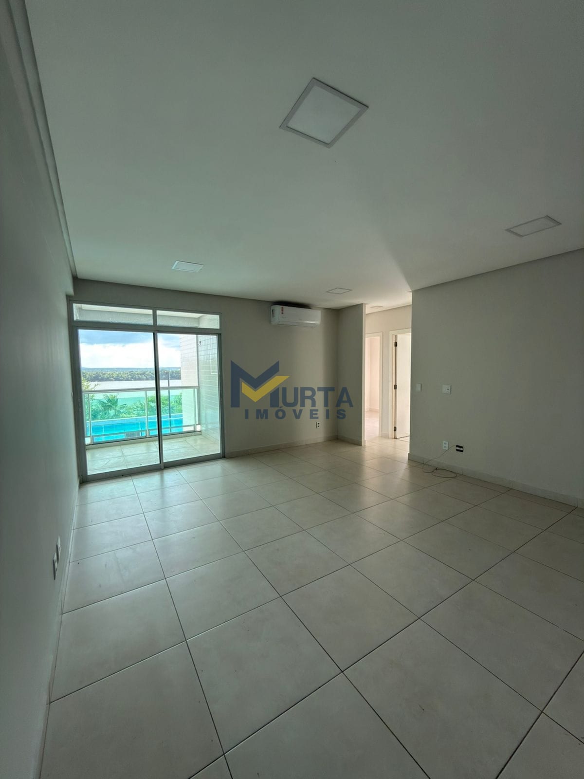 Apartamento no Centro, foto 7 de 16