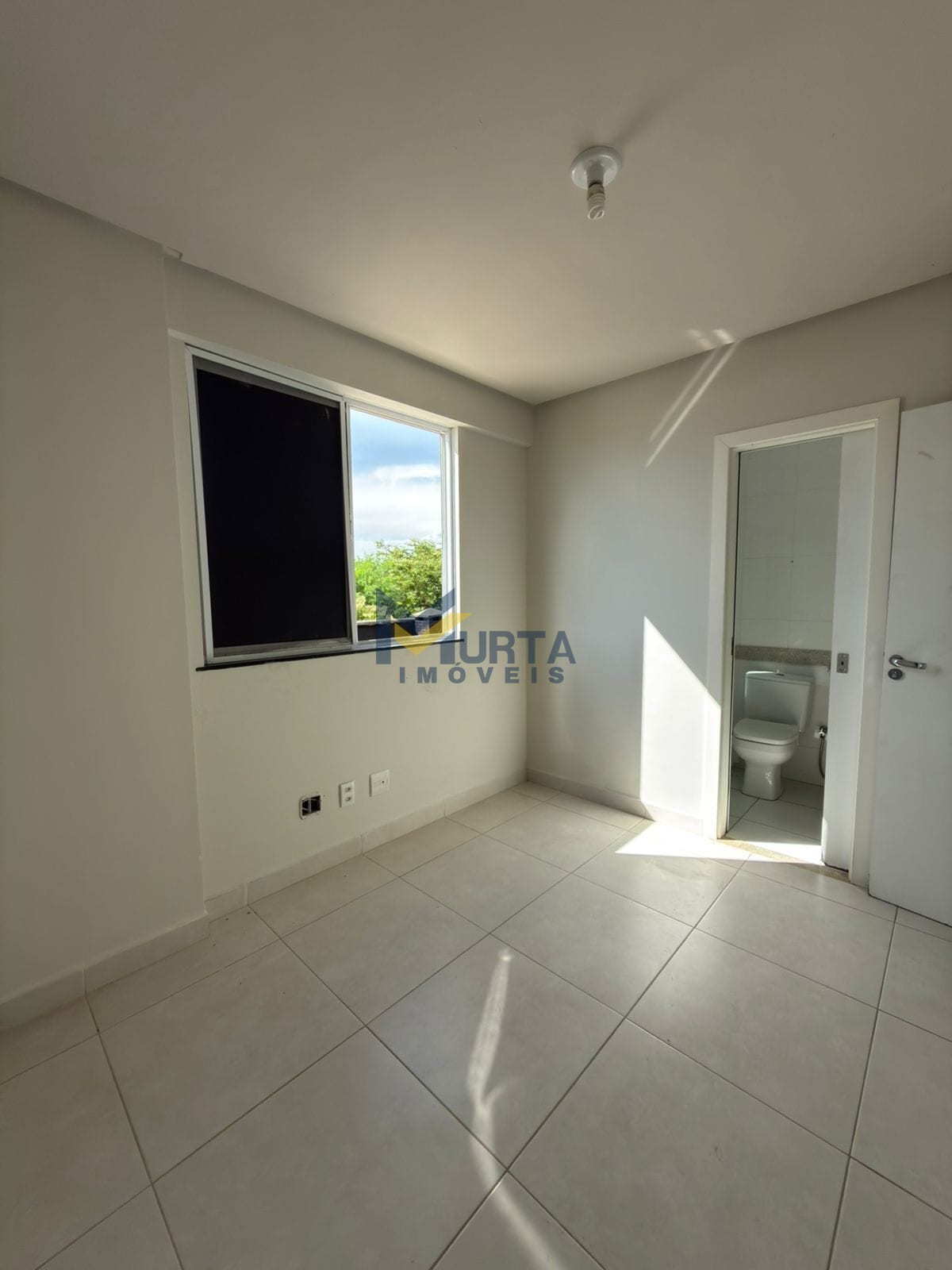 Apartamento no Centro, foto 15 de 16