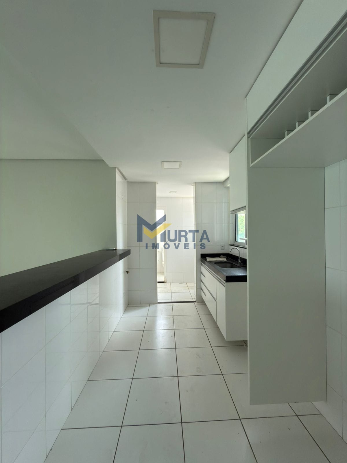Apartamento no Centro, foto 9 de 16