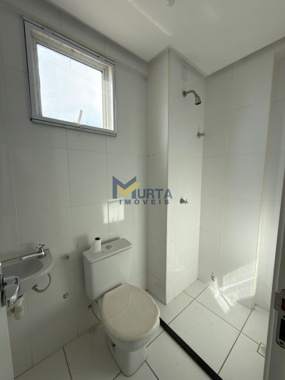 Apartamento no Centro, foto 14 de 16