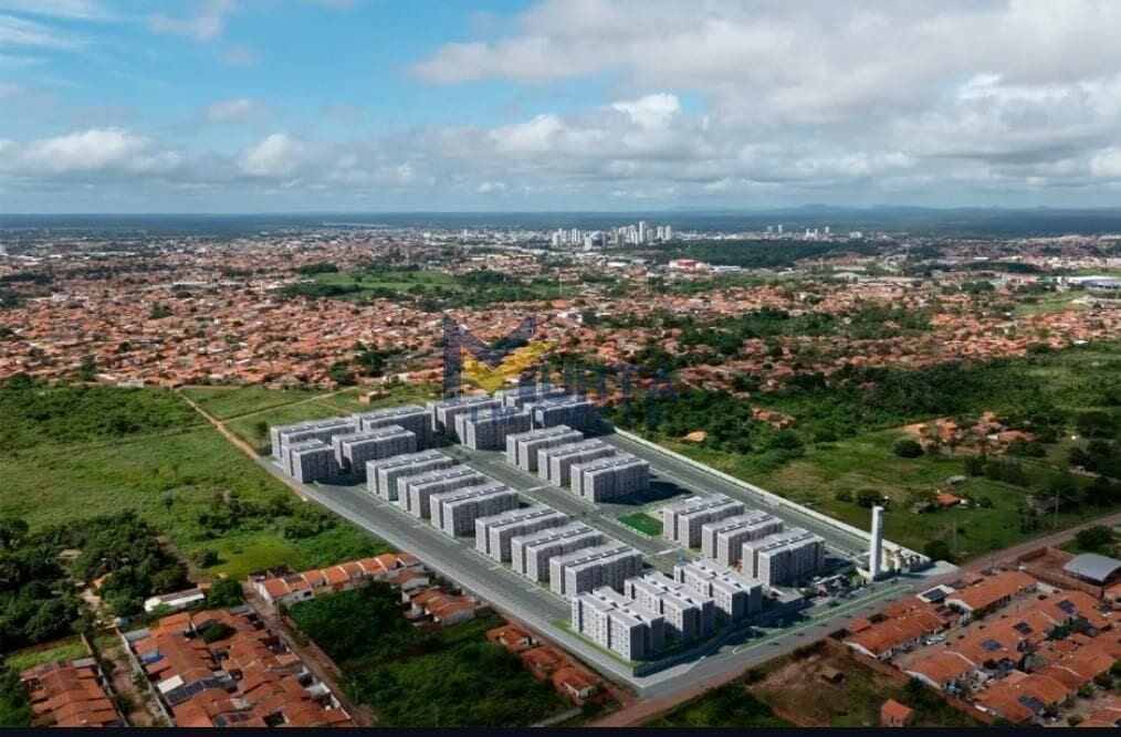 Apartamento no Vila Zenira, foto 6 de 8