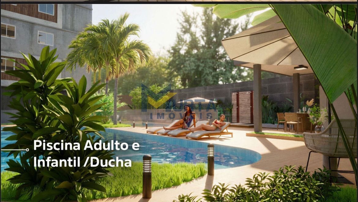 Apartamento no Jardim São Francisco, foto 20 de 22