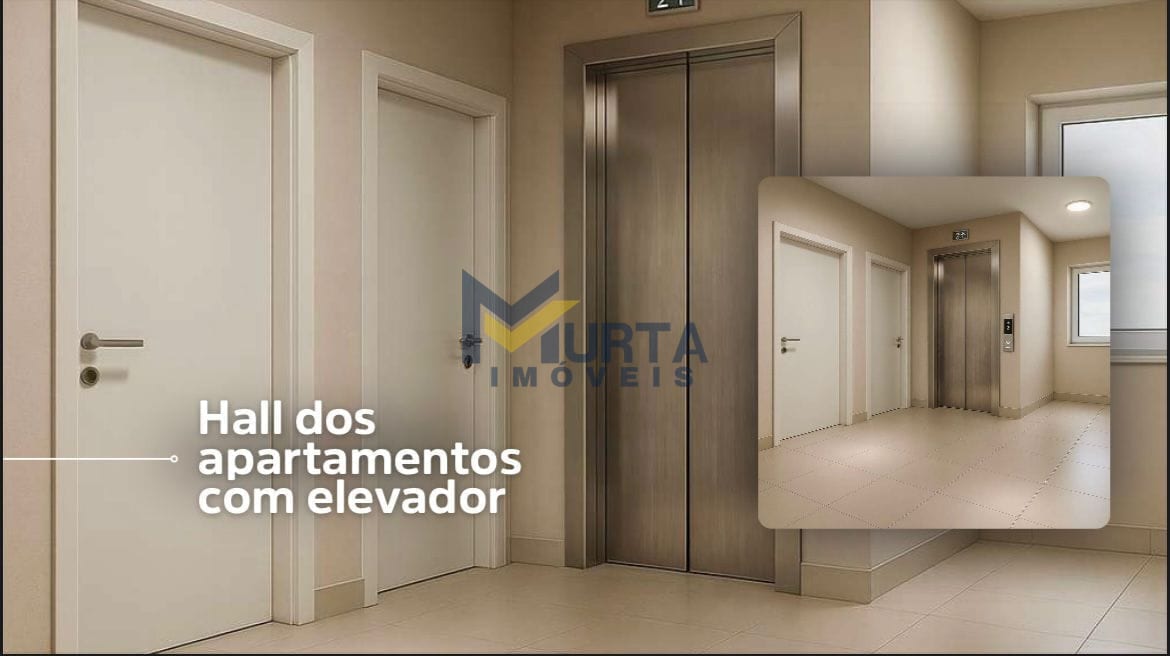 Apartamento no Jardim São Francisco, foto 15 de 22
