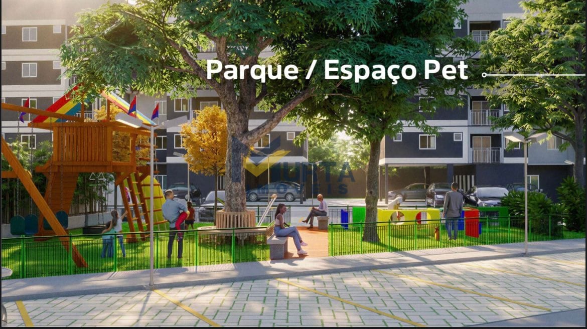 Apartamento no Jardim São Francisco, foto 14 de 22