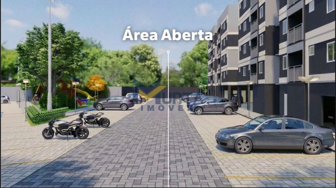 Apartamento no Jardim São Francisco, foto 9 de 22