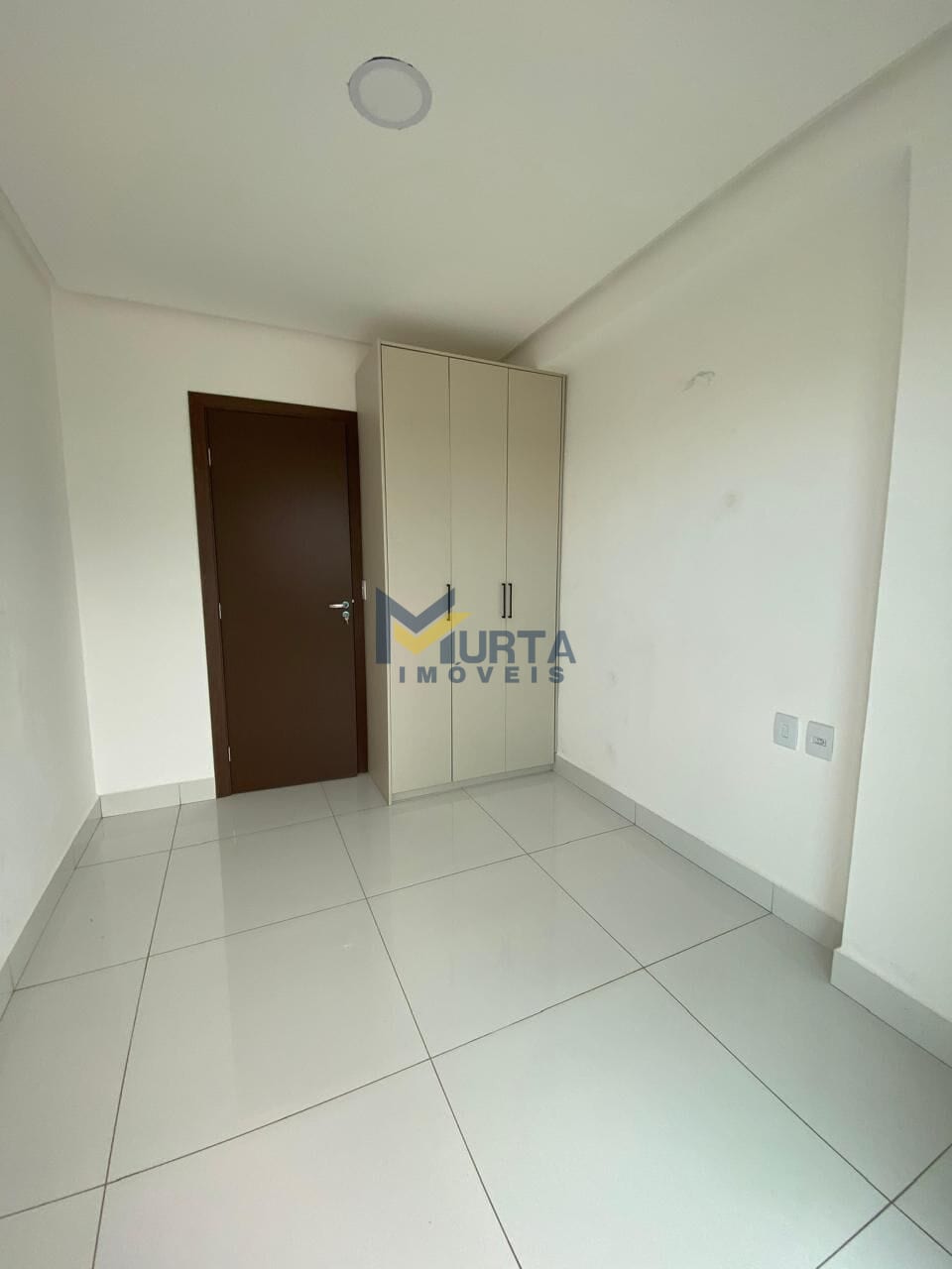 Apartamento no Vila Parati, foto 5 de 25