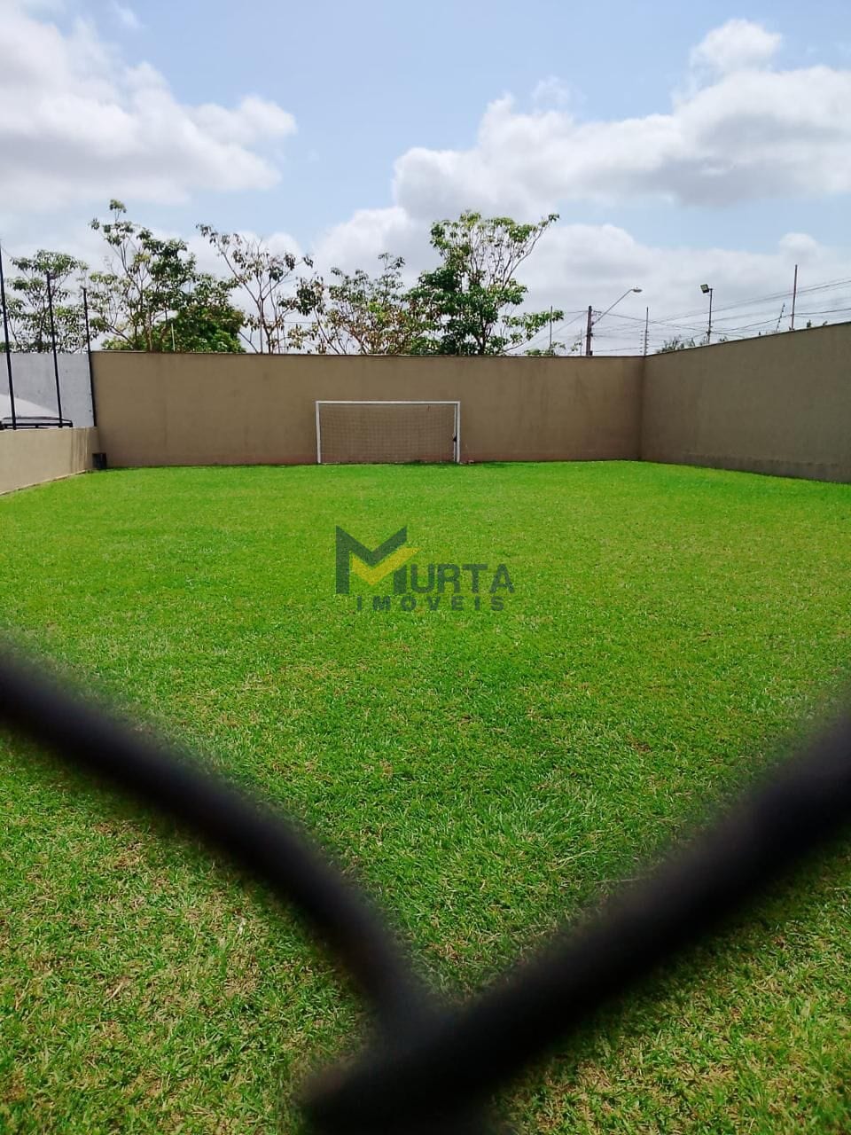 Apartamento no Vila Parati, foto 22 de 25