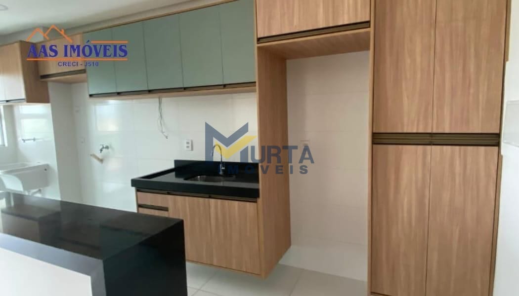 Apartamento no Vila Parati, foto 18 de 25