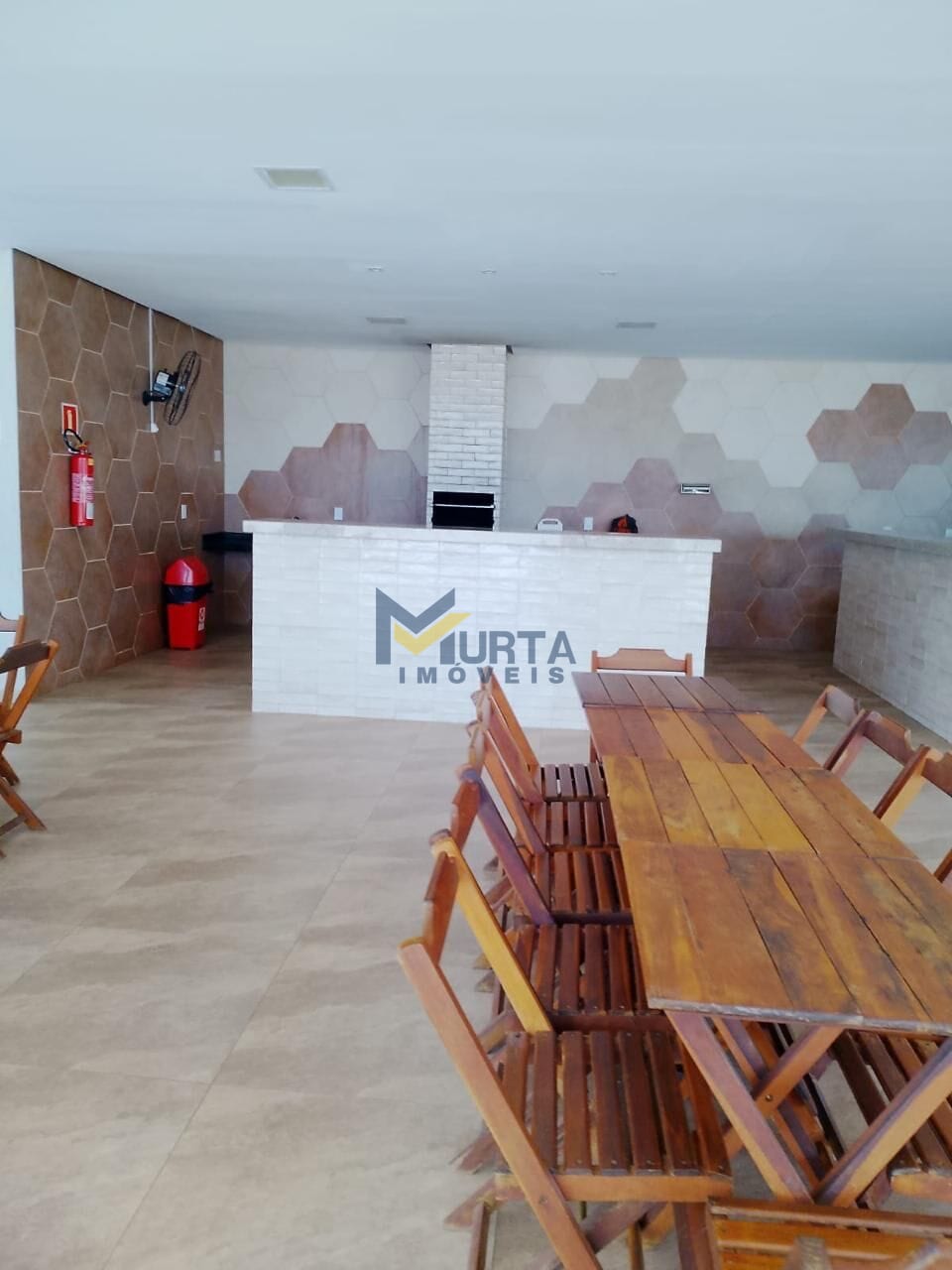 Apartamento no Vila Parati, foto 20 de 25