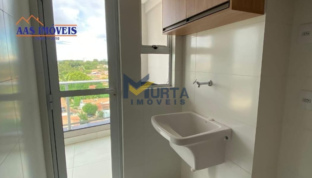 Apartamento no Vila Parati, foto 12 de 21