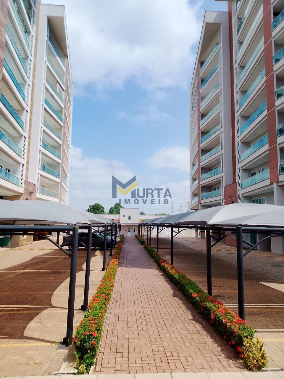 Apartamento no Vila Parati, foto 19 de 21