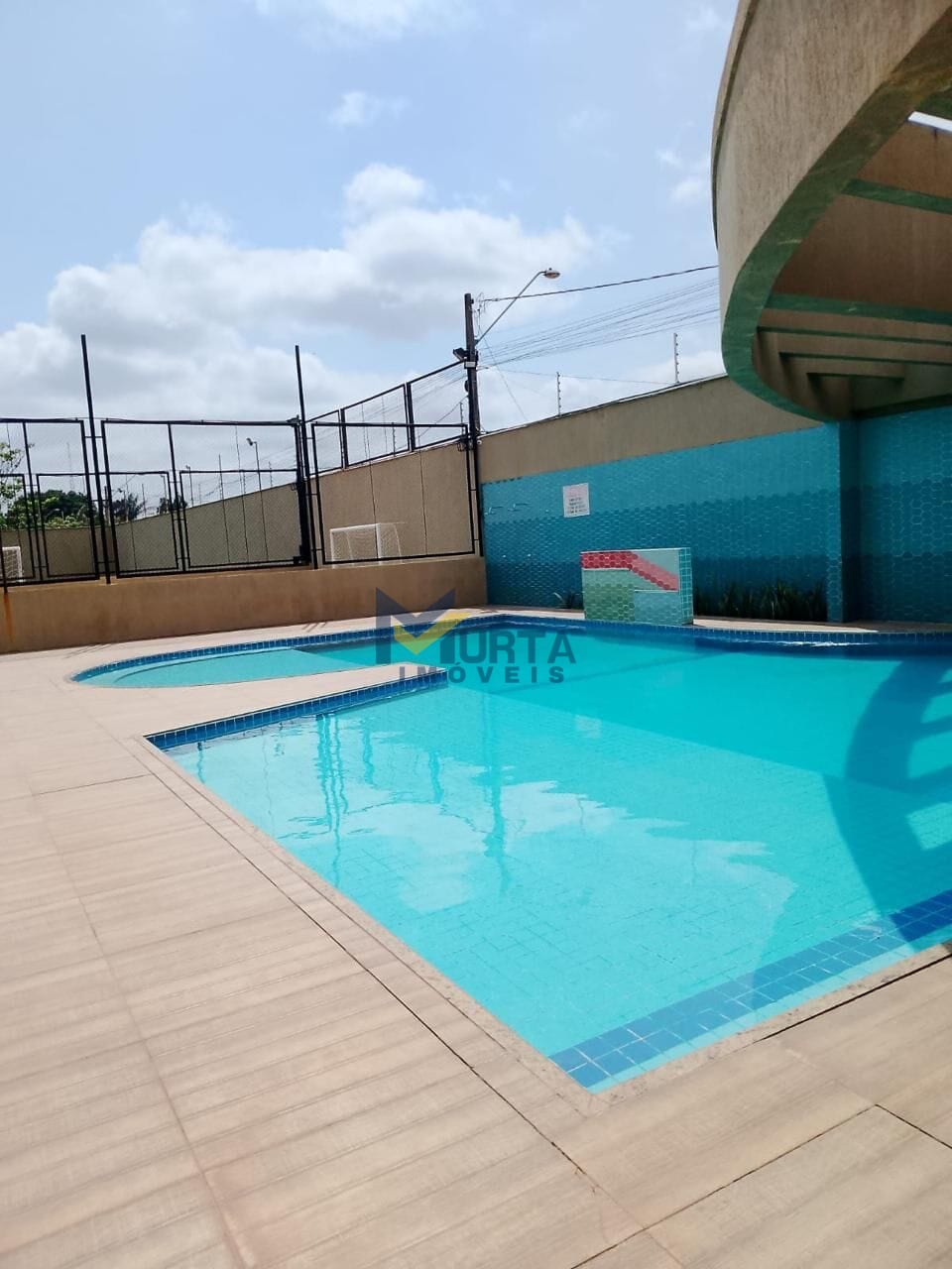 Apartamento no Vila Parati, foto 6 de 21