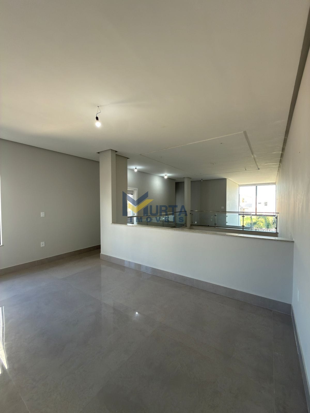 Sobrado no Santa Inês, foto 15 de 22
