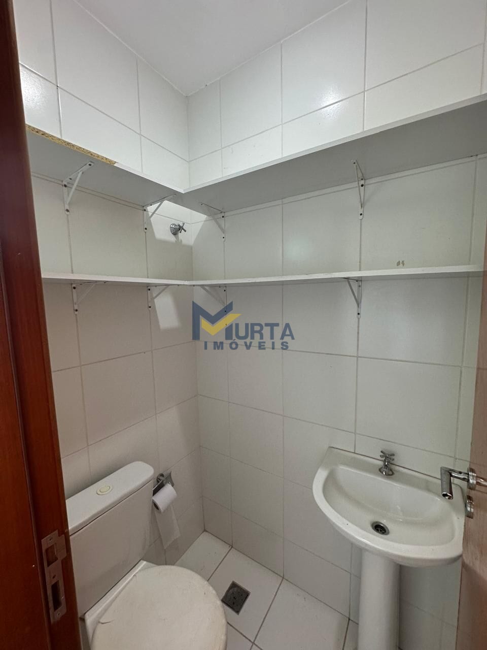 Apartamento no Maranhão Novo, foto 15 de 15