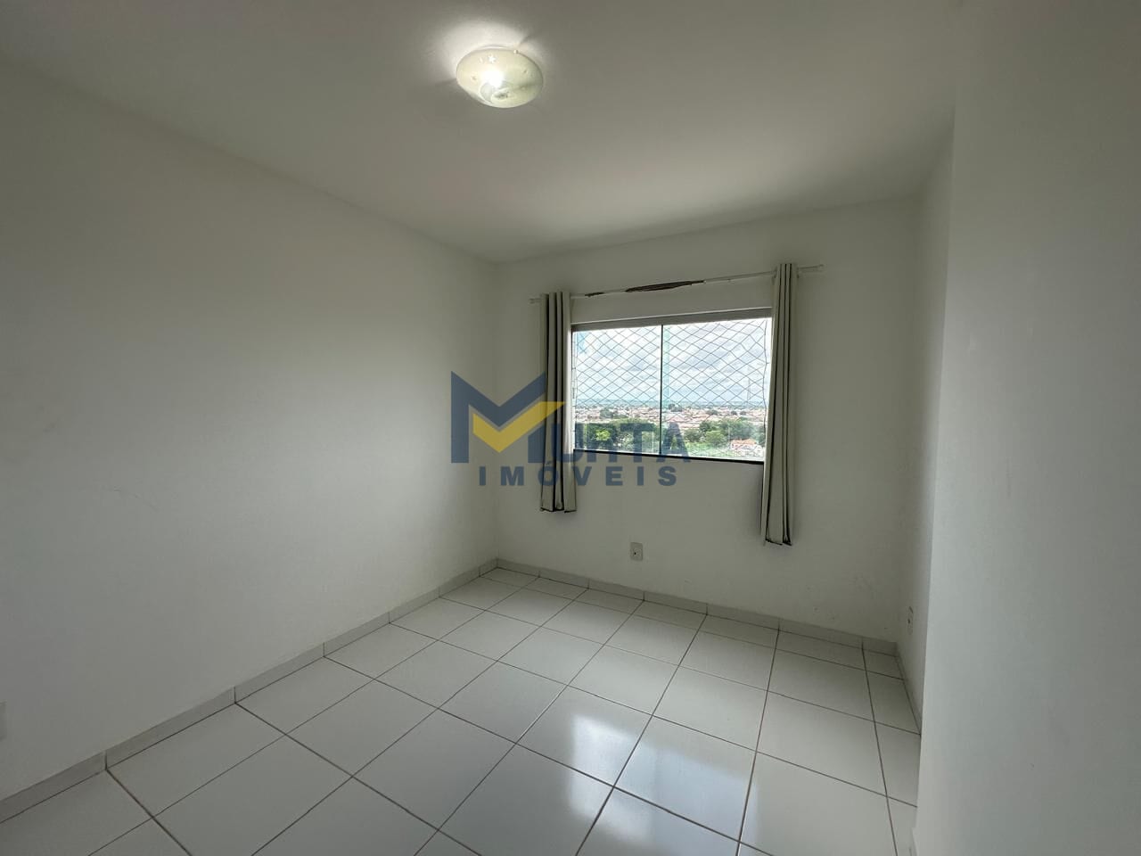 Apartamento no Maranhão Novo, foto 8 de 15