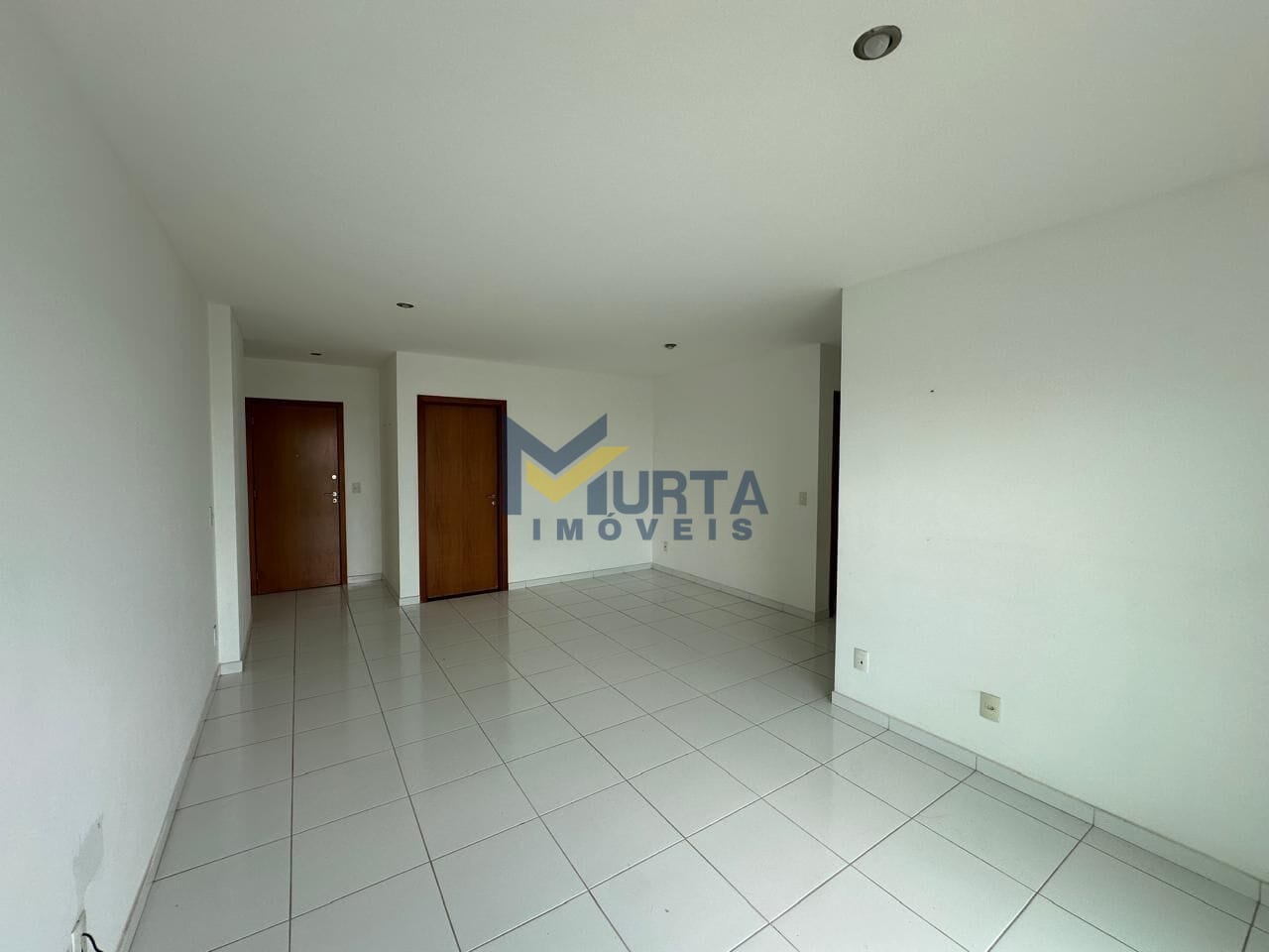 Apartamento no Maranhão Novo, foto 5 de 15