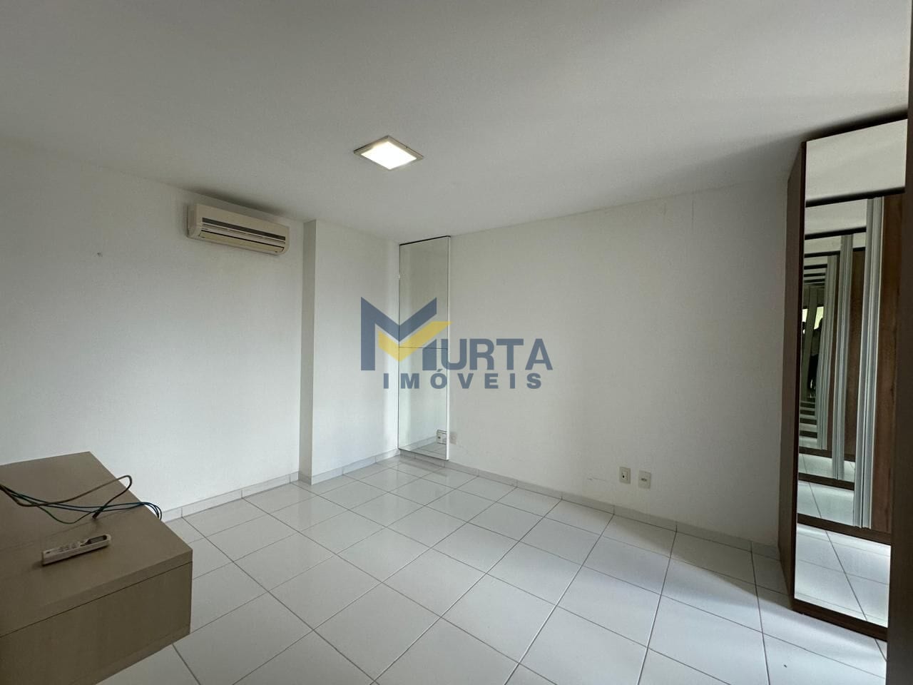 Apartamento no Maranhão Novo, foto 6 de 15