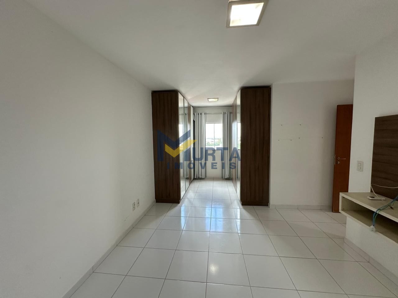 Apartamento no Maranhão Novo, foto 12 de 15