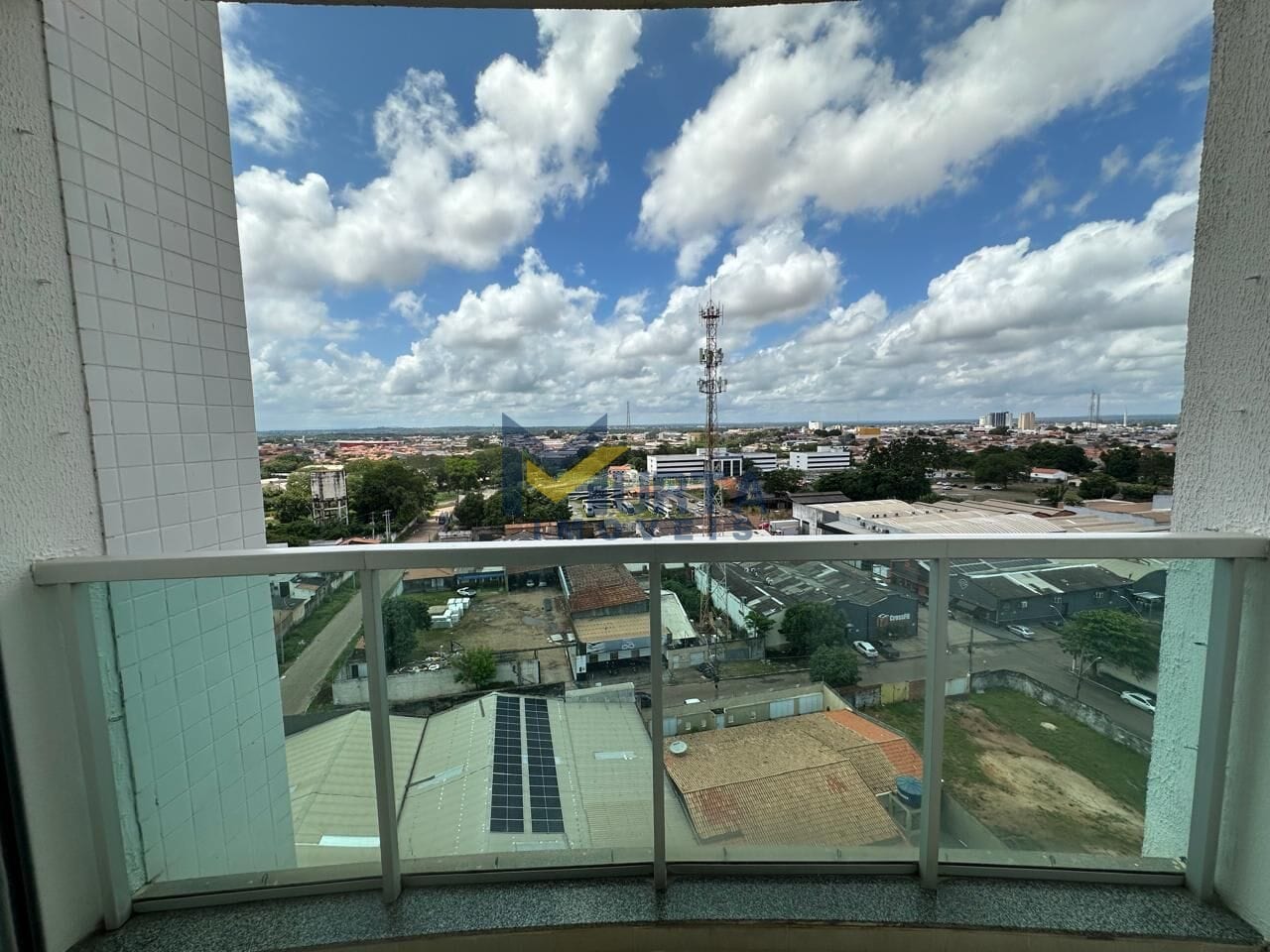 Apartamento no Maranhão Novo, foto 2 de 15