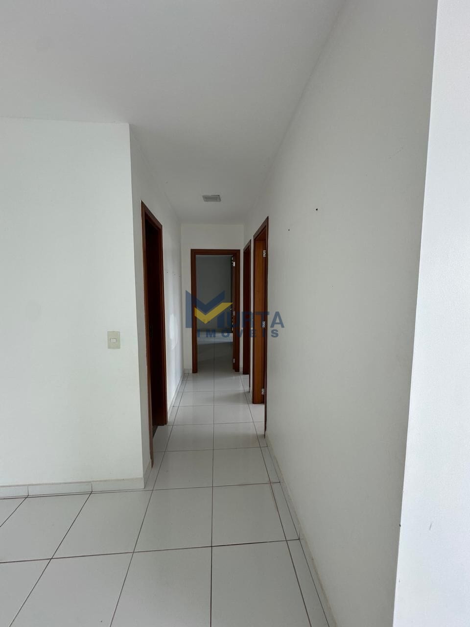 Apartamento no Maranhão Novo, foto 9 de 15