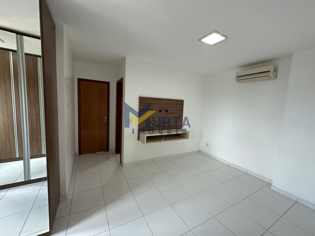 Apartamento no Maranhão Novo, foto 3 de 15