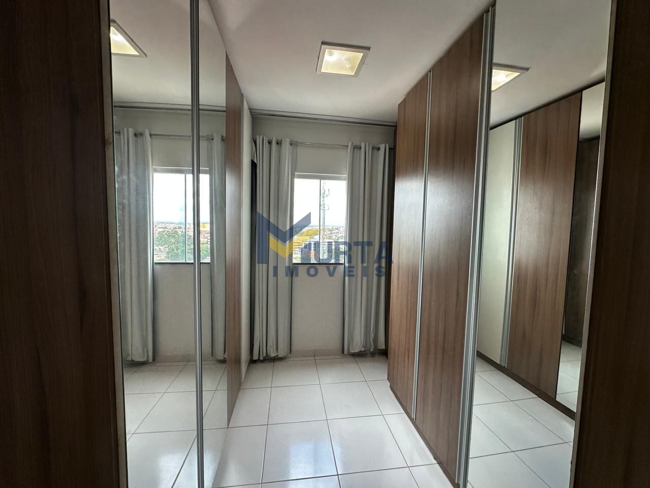 Apartamento no Maranhão Novo, foto 11 de 15