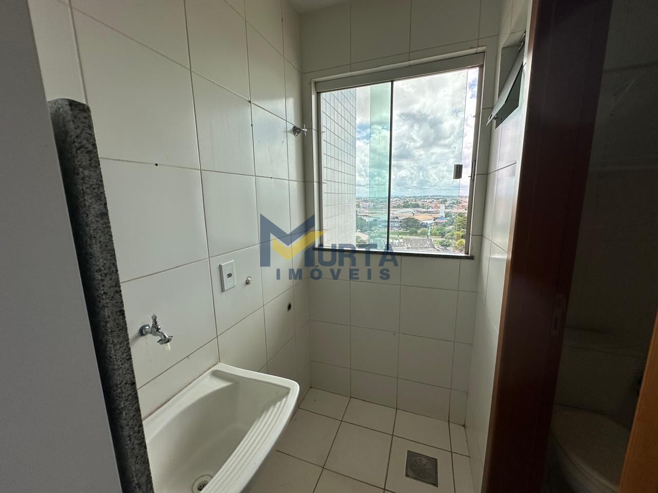 Apartamento no Maranhão Novo, foto 13 de 15
