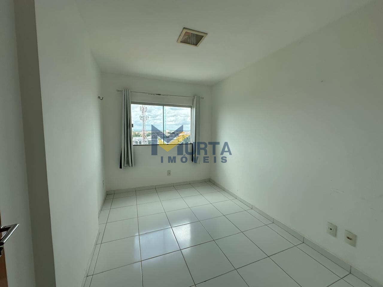 Apartamento no Maranhão Novo, foto 7 de 15