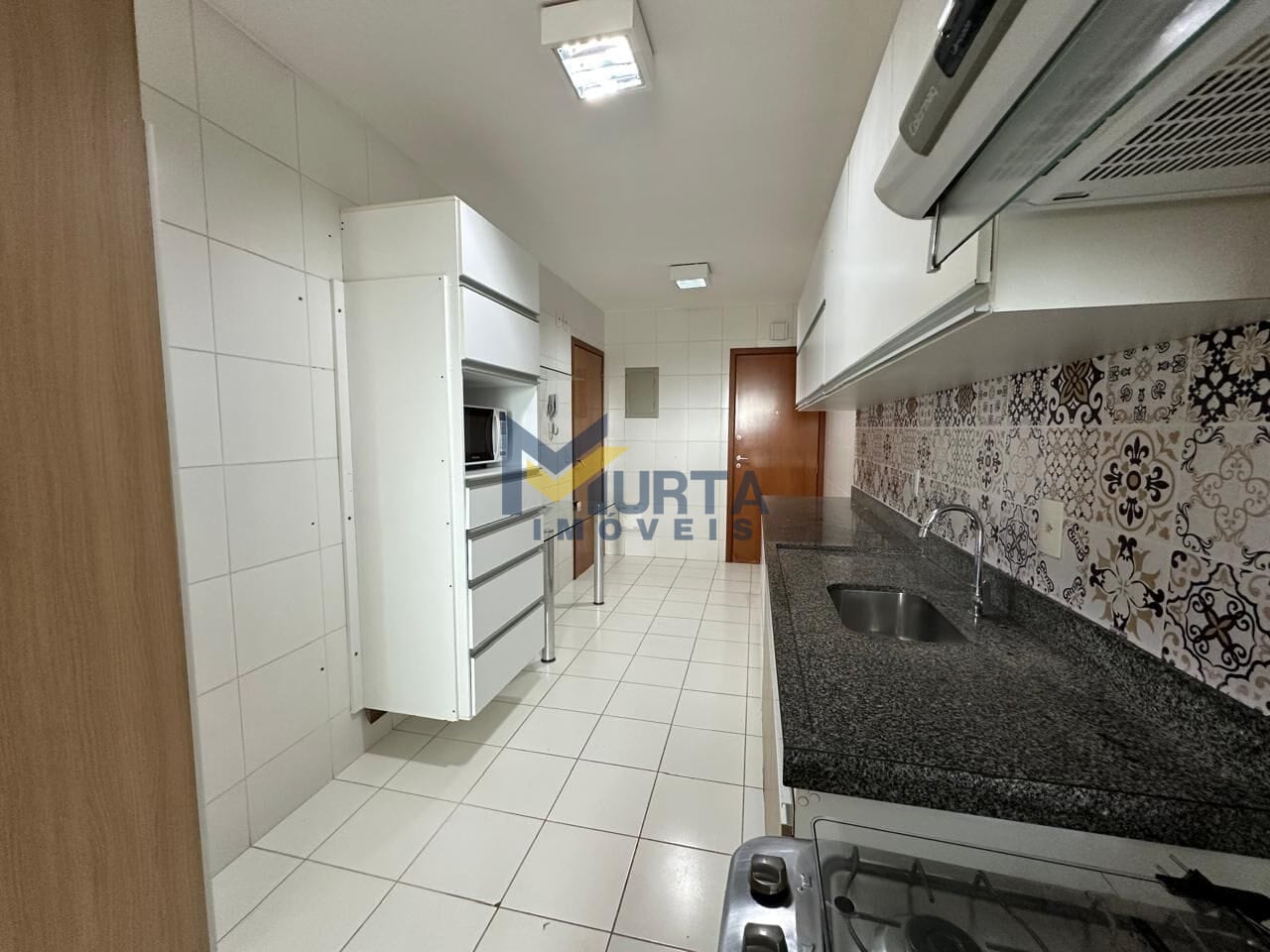 Apartamento no Maranhão Novo, foto 10 de 15