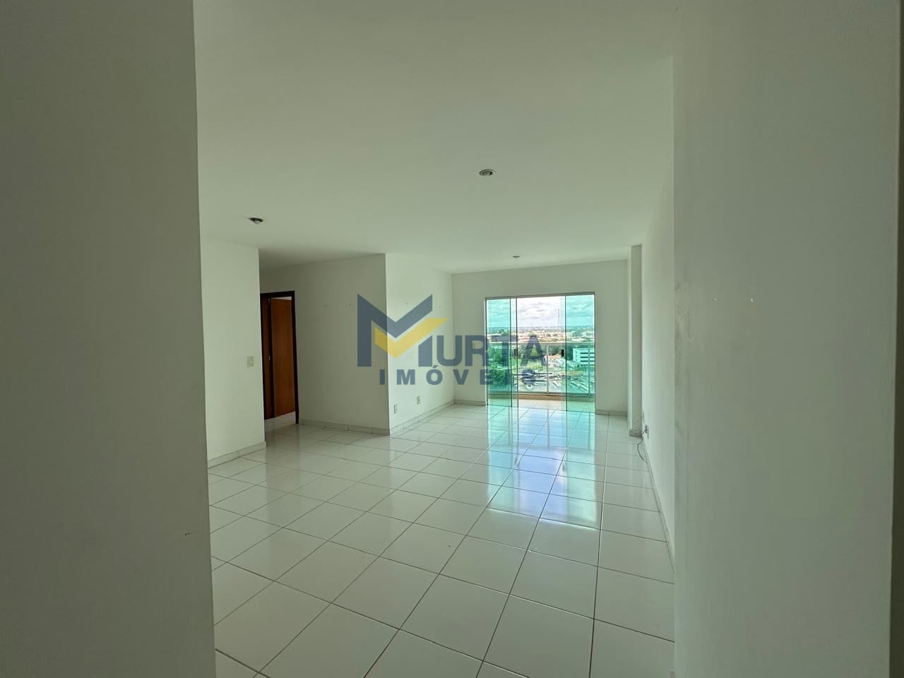 Apartamento no Maranhão Novo, foto 4 de 15