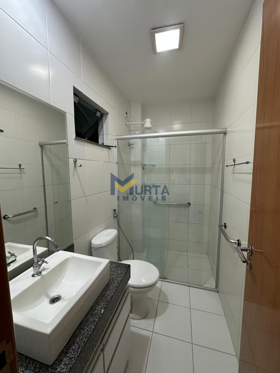 Apartamento no Maranhão Novo, foto 14 de 15