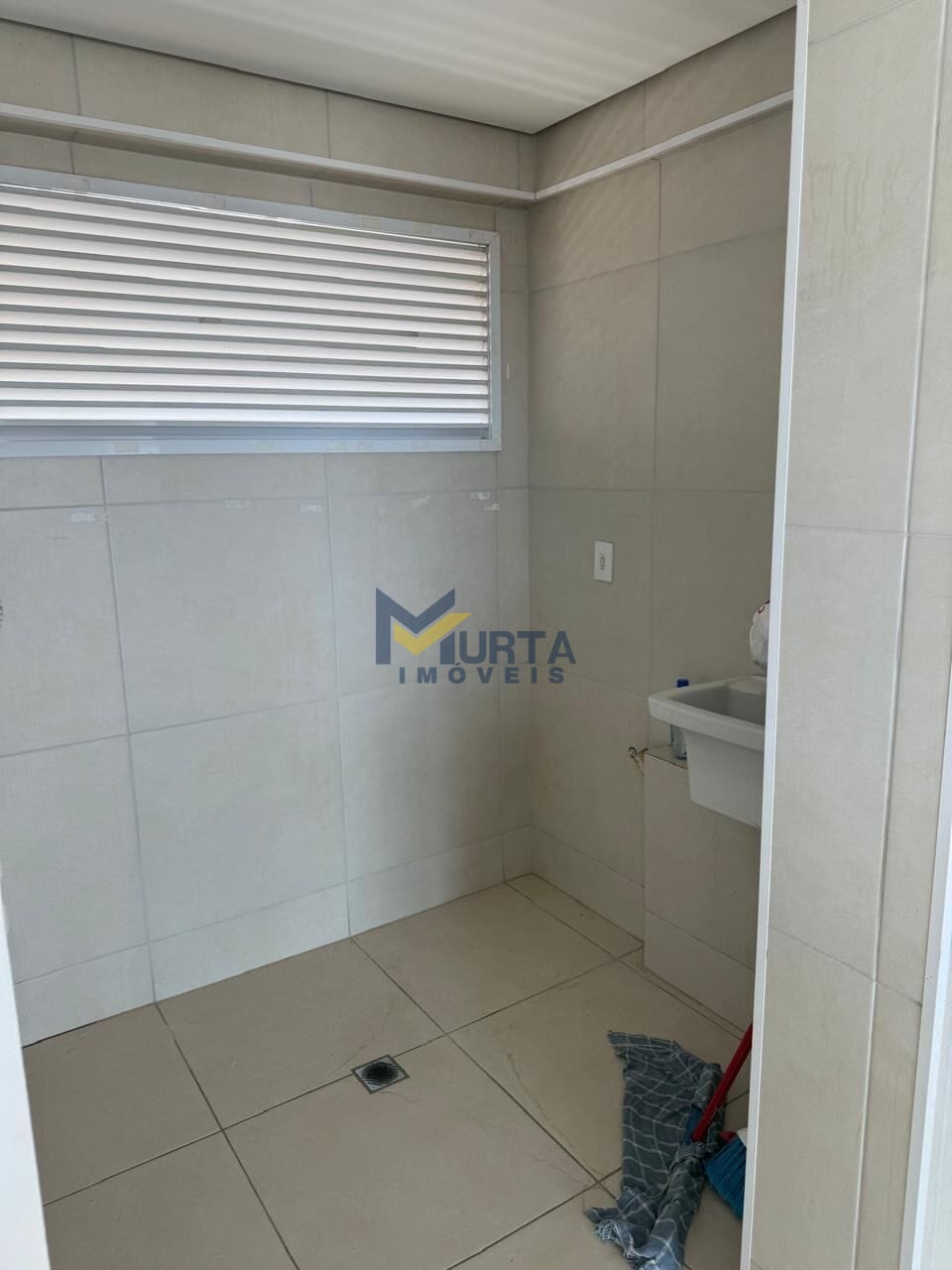 Apartamento no Centro, foto 16 de 38