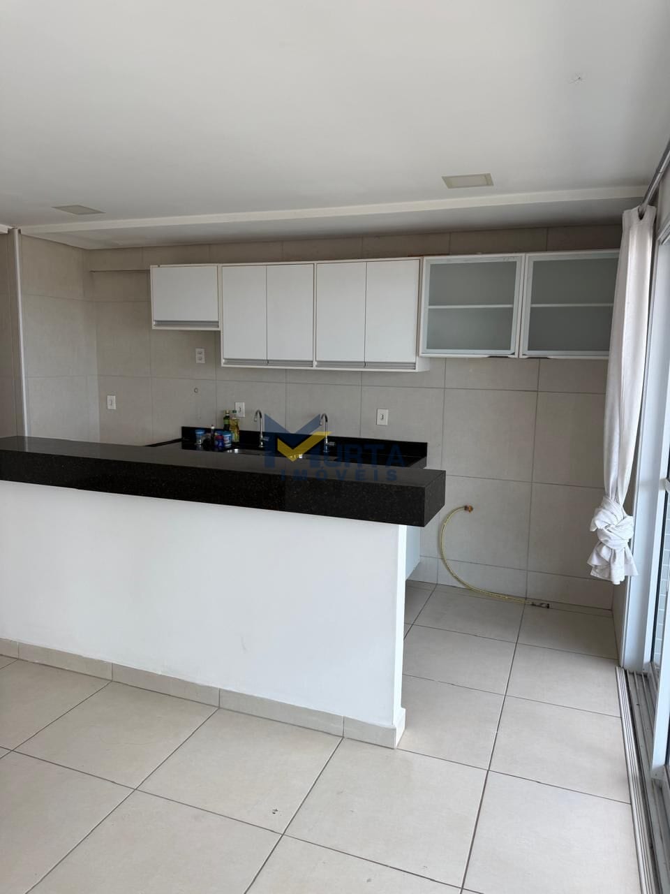 Apartamento no Centro, foto 19 de 38