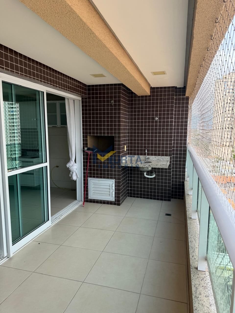 Apartamento no Centro, foto 20 de 38