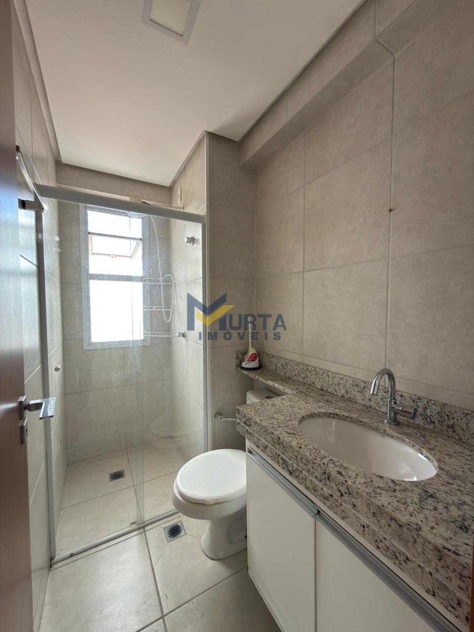 Apartamento no Centro, foto 26 de 38