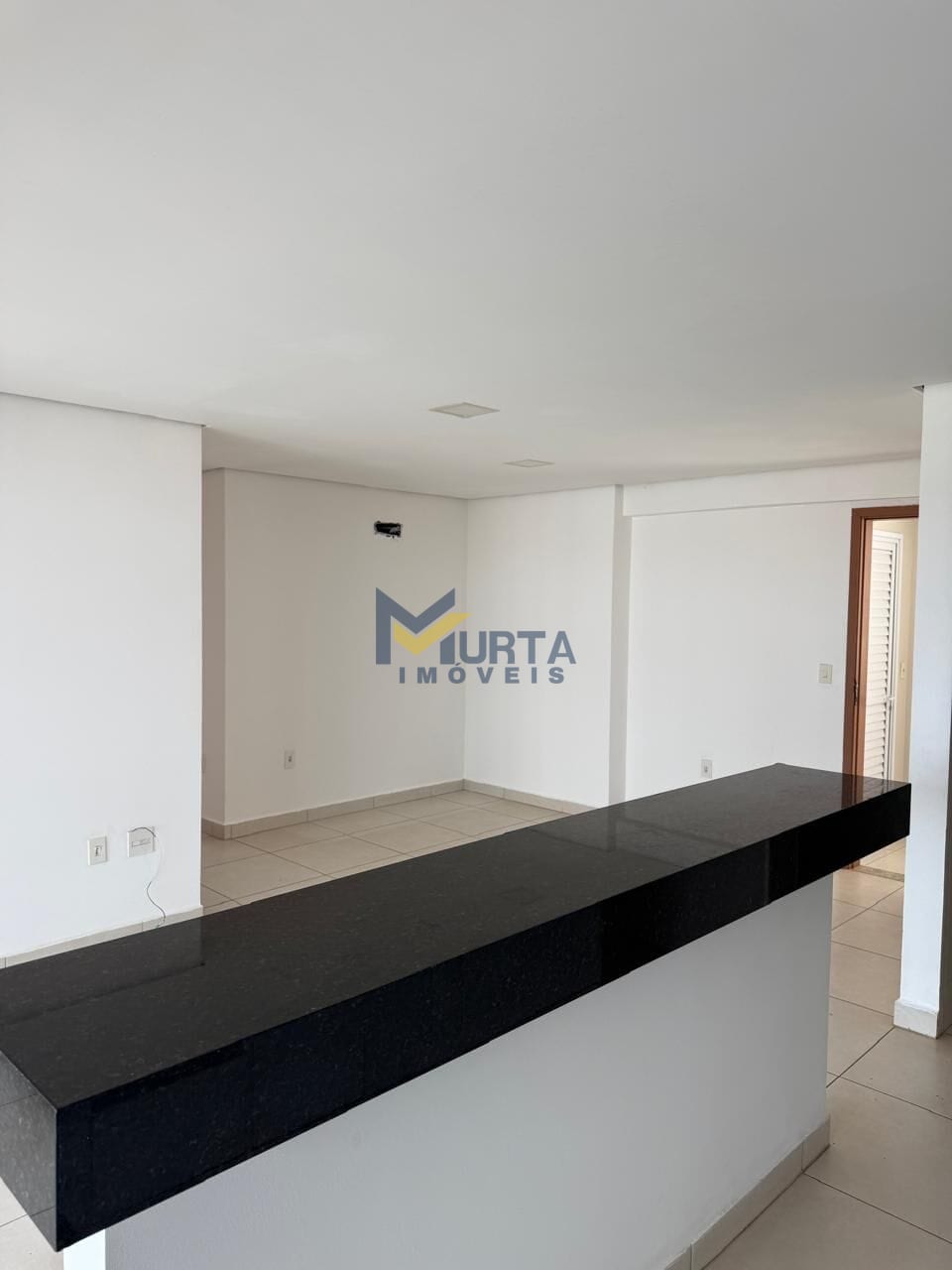 Apartamento no Centro, foto 18 de 38