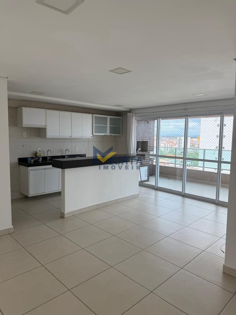 Apartamento no Centro, foto 17 de 38