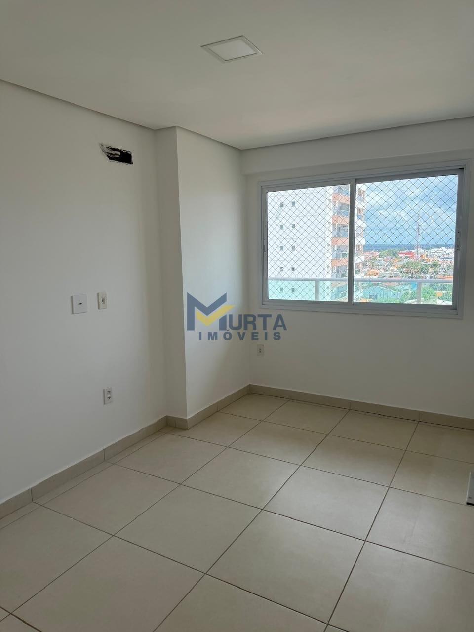 Apartamento no Centro, foto 22 de 38