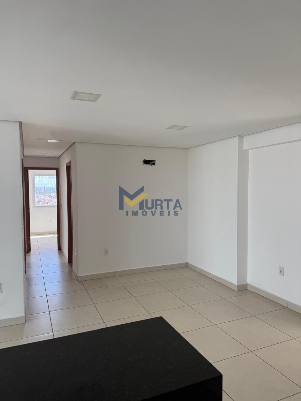 Apartamento no Centro, foto 21 de 38