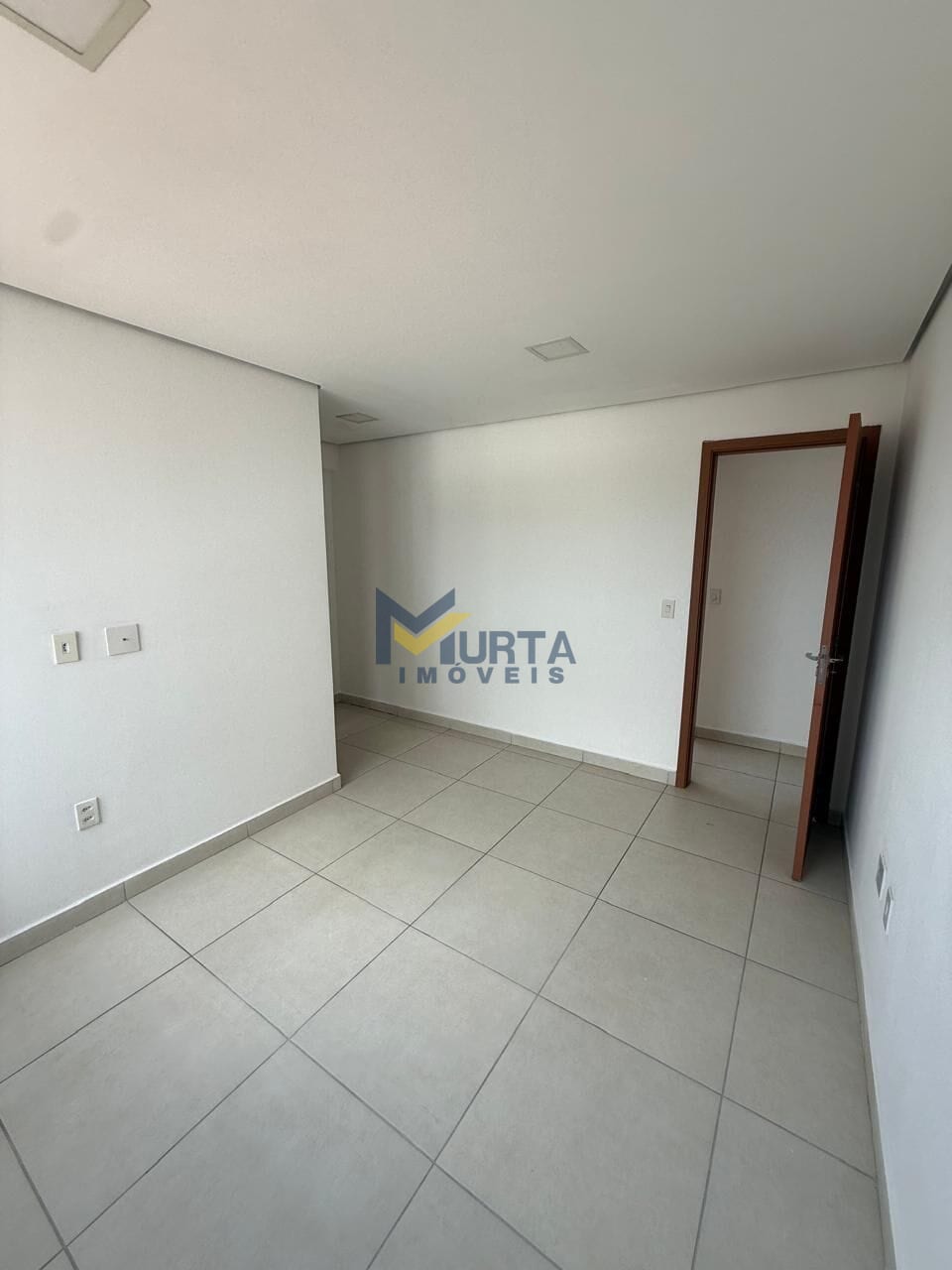 Apartamento no Centro, foto 24 de 38