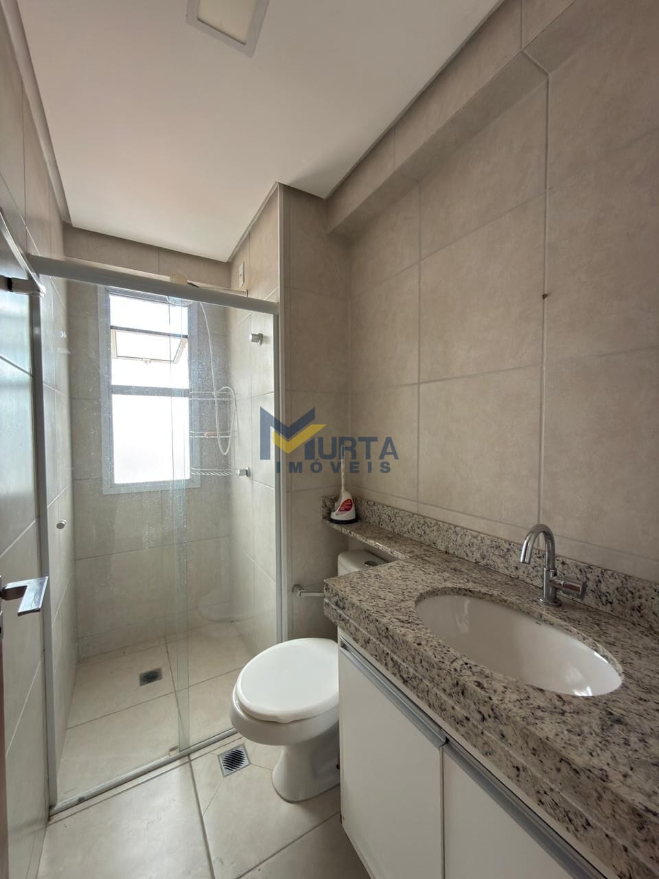 Apartamento no Centro, foto 27 de 38