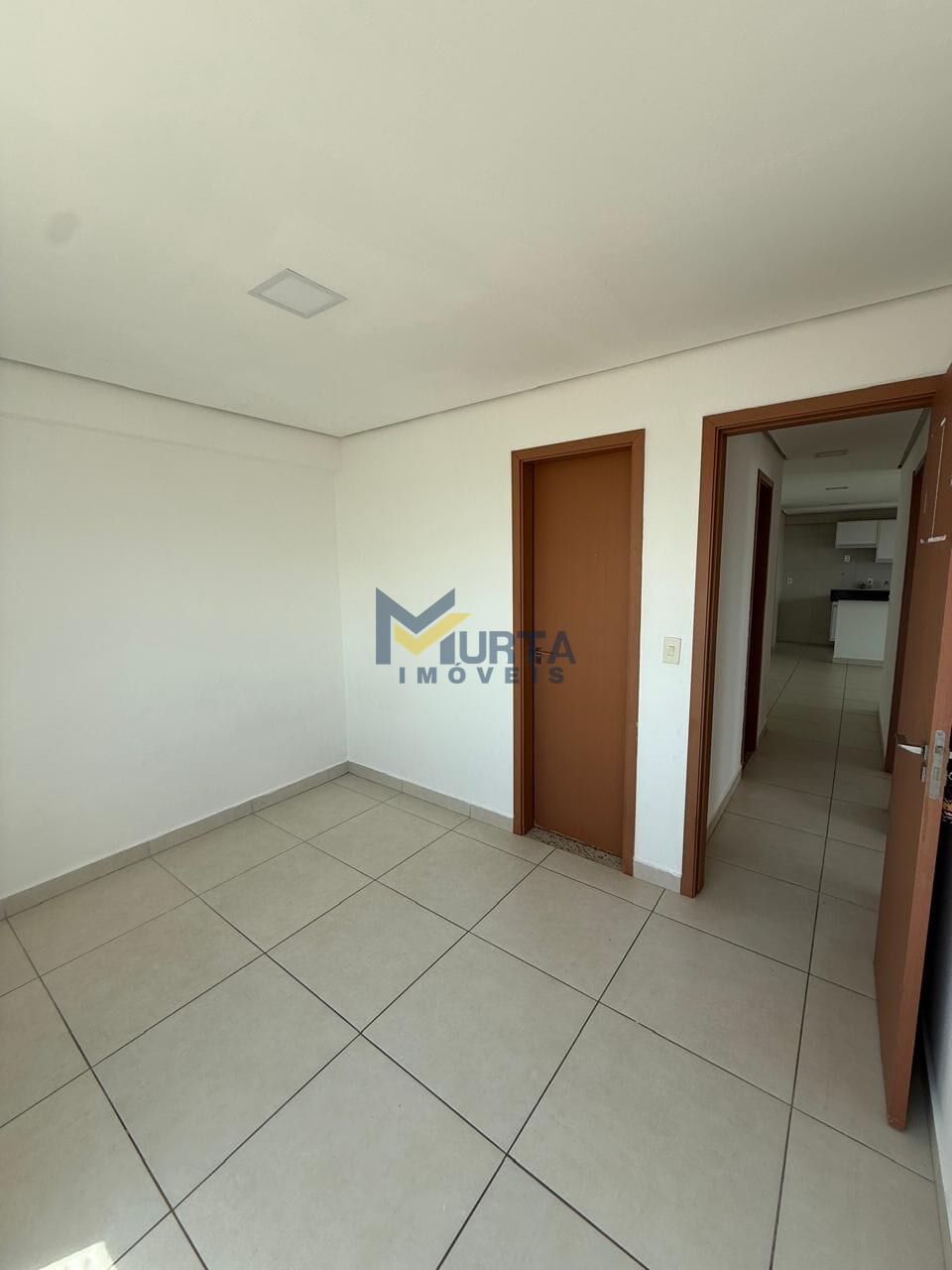 Apartamento no Centro, foto 25 de 38