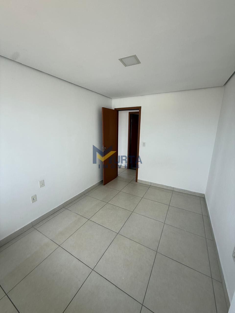 Apartamento no Centro, foto 23 de 38
