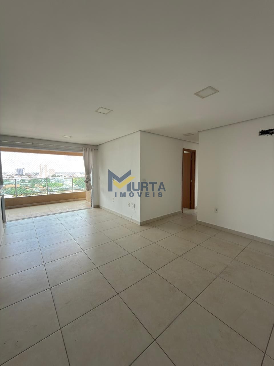 Apartamento no Centro, foto 24 de 37