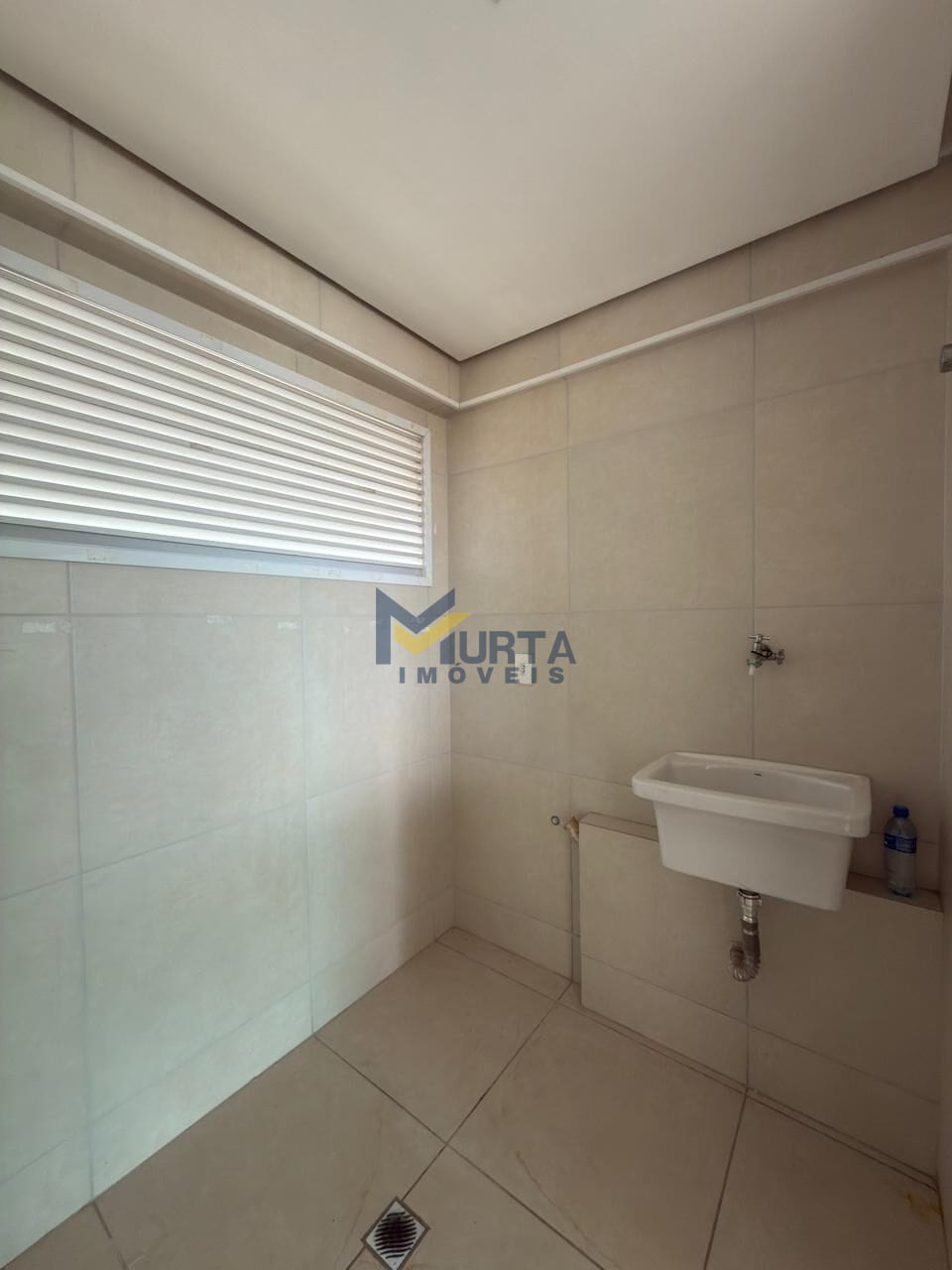 Apartamento no Centro, foto 26 de 37