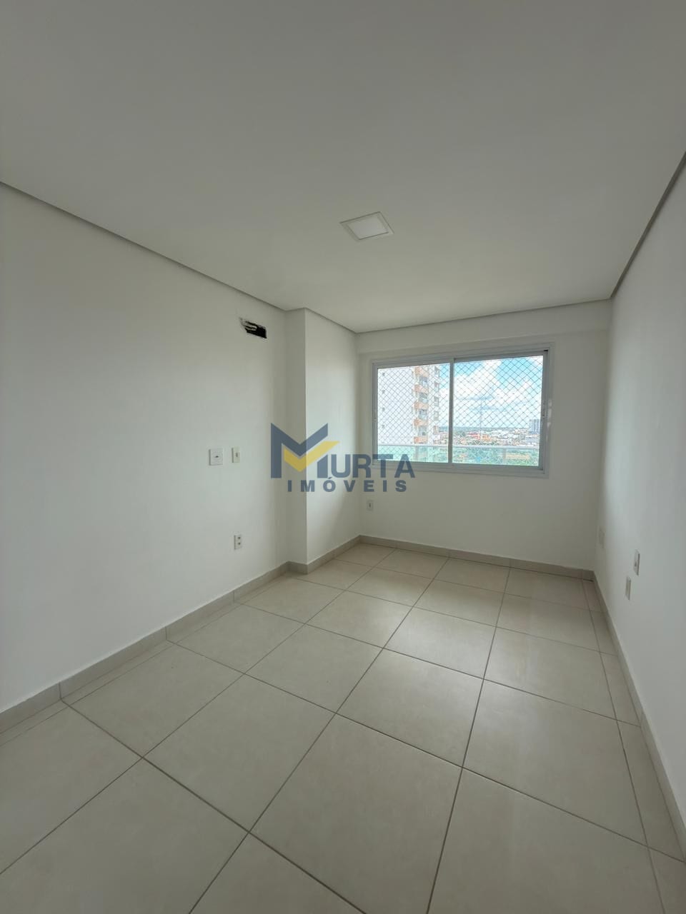 Apartamento no Centro, foto 27 de 37