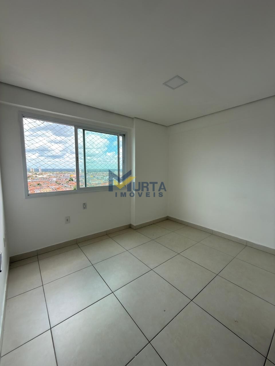 Apartamento no Centro, foto 29 de 37