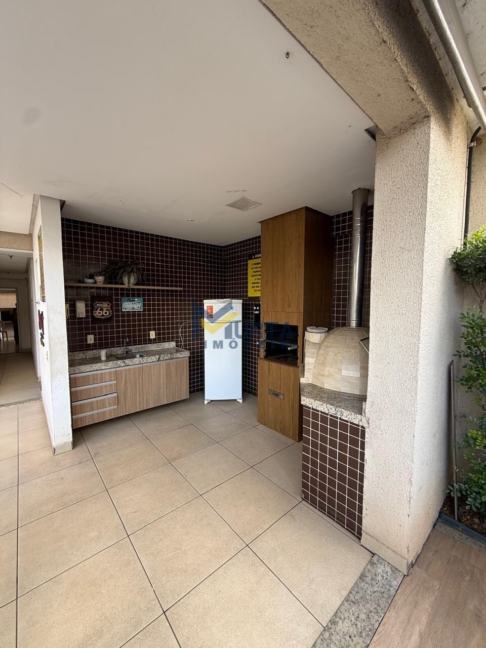 Apartamento no Centro, foto 19 de 37